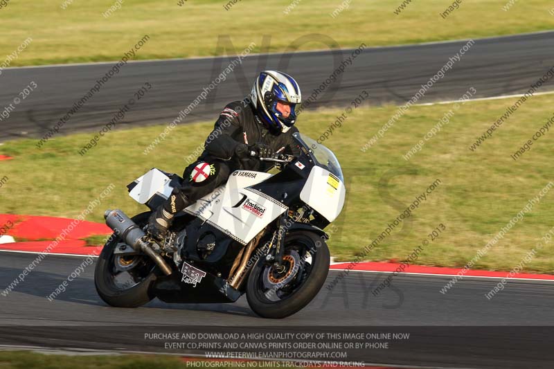 enduro digital images;event digital images;eventdigitalimages;no limits trackdays;peter wileman photography;racing digital images;snetterton;snetterton no limits trackday;snetterton photographs;snetterton trackday photographs;trackday digital images;trackday photos