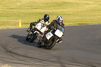 enduro-digital-images;event-digital-images;eventdigitalimages;no-limits-trackdays;peter-wileman-photography;racing-digital-images;snetterton;snetterton-no-limits-trackday;snetterton-photographs;snetterton-trackday-photographs;trackday-digital-images;trackday-photos