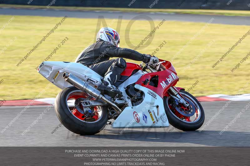 enduro digital images;event digital images;eventdigitalimages;no limits trackdays;peter wileman photography;racing digital images;snetterton;snetterton no limits trackday;snetterton photographs;snetterton trackday photographs;trackday digital images;trackday photos