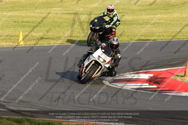 enduro digital images;event digital images;eventdigitalimages;no limits trackdays;peter wileman photography;racing digital images;snetterton;snetterton no limits trackday;snetterton photographs;snetterton trackday photographs;trackday digital images;trackday photos