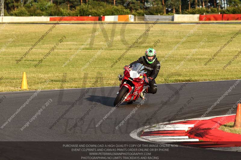 enduro digital images;event digital images;eventdigitalimages;no limits trackdays;peter wileman photography;racing digital images;snetterton;snetterton no limits trackday;snetterton photographs;snetterton trackday photographs;trackday digital images;trackday photos