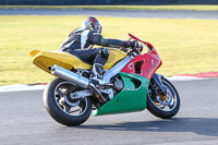 enduro-digital-images;event-digital-images;eventdigitalimages;no-limits-trackdays;peter-wileman-photography;racing-digital-images;snetterton;snetterton-no-limits-trackday;snetterton-photographs;snetterton-trackday-photographs;trackday-digital-images;trackday-photos