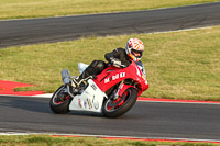 enduro-digital-images;event-digital-images;eventdigitalimages;no-limits-trackdays;peter-wileman-photography;racing-digital-images;snetterton;snetterton-no-limits-trackday;snetterton-photographs;snetterton-trackday-photographs;trackday-digital-images;trackday-photos