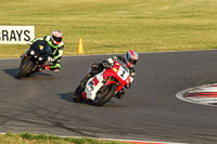 enduro-digital-images;event-digital-images;eventdigitalimages;no-limits-trackdays;peter-wileman-photography;racing-digital-images;snetterton;snetterton-no-limits-trackday;snetterton-photographs;snetterton-trackday-photographs;trackday-digital-images;trackday-photos