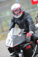 Fast Black/Silver Bikes