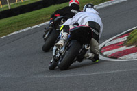 01-03-2014 Cadwell Park
