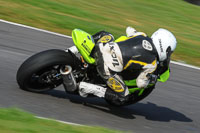 01-03-2014 Cadwell Park