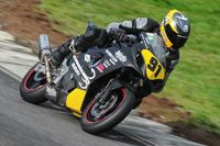 Inter Black/Silver Bikes