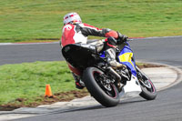 Inter Blue/White Bikes