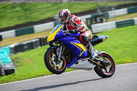 cadwell-no-limits-trackday;cadwell-park;cadwell-park-photographs;cadwell-trackday-photographs;enduro-digital-images;event-digital-images;eventdigitalimages;no-limits-trackdays;peter-wileman-photography;racing-digital-images;trackday-digital-images;trackday-photos
