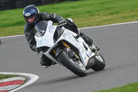 Inter Blue/White Bikes
