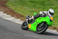 Inter Green/Yellow Bikes