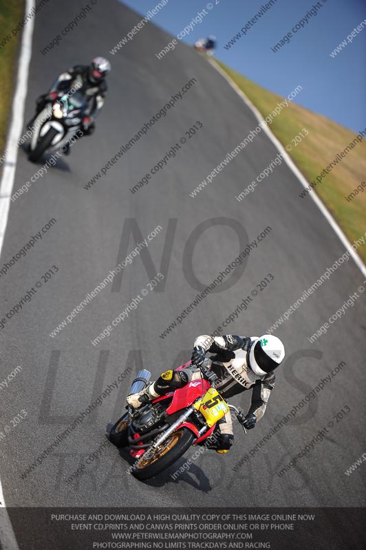 cadwell no limits trackday;cadwell park;cadwell park photographs;cadwell trackday photographs;enduro digital images;event digital images;eventdigitalimages;no limits trackdays;peter wileman photography;racing digital images;trackday digital images;trackday photos