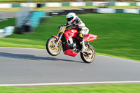 cadwell-no-limits-trackday;cadwell-park;cadwell-park-photographs;cadwell-trackday-photographs;enduro-digital-images;event-digital-images;eventdigitalimages;no-limits-trackdays;peter-wileman-photography;racing-digital-images;trackday-digital-images;trackday-photos