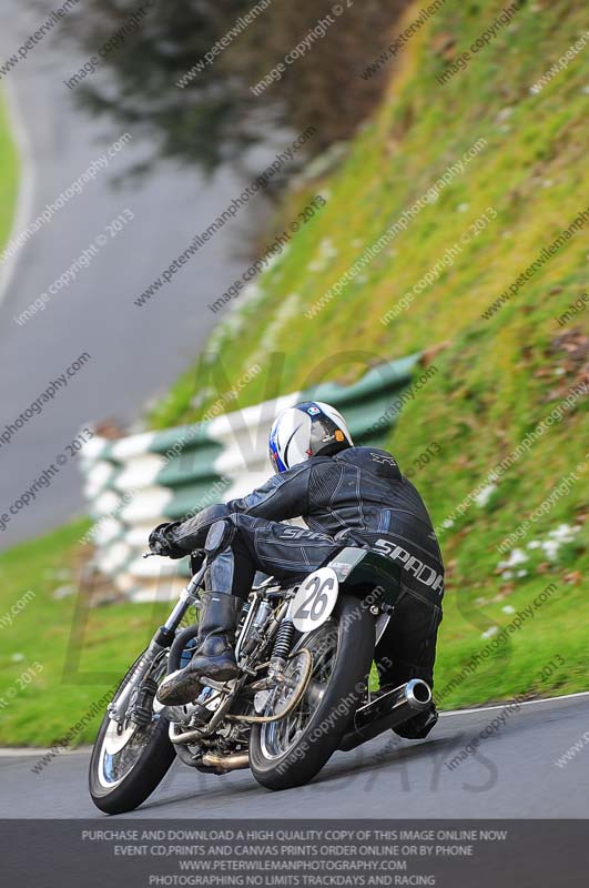 cadwell no limits trackday;cadwell park;cadwell park photographs;cadwell trackday photographs;enduro digital images;event digital images;eventdigitalimages;no limits trackdays;peter wileman photography;racing digital images;trackday digital images;trackday photos