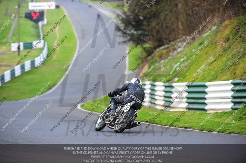 cadwell no limits trackday;cadwell park;cadwell park photographs;cadwell trackday photographs;enduro digital images;event digital images;eventdigitalimages;no limits trackdays;peter wileman photography;racing digital images;trackday digital images;trackday photos