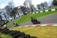 cadwell-no-limits-trackday;cadwell-park;cadwell-park-photographs;cadwell-trackday-photographs;enduro-digital-images;event-digital-images;eventdigitalimages;no-limits-trackdays;peter-wileman-photography;racing-digital-images;trackday-digital-images;trackday-photos