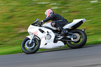 Novice Blue/White Bikes