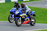 cadwell-no-limits-trackday;cadwell-park;cadwell-park-photographs;cadwell-trackday-photographs;enduro-digital-images;event-digital-images;eventdigitalimages;no-limits-trackdays;peter-wileman-photography;racing-digital-images;trackday-digital-images;trackday-photos