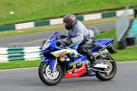 cadwell-no-limits-trackday;cadwell-park;cadwell-park-photographs;cadwell-trackday-photographs;enduro-digital-images;event-digital-images;eventdigitalimages;no-limits-trackdays;peter-wileman-photography;racing-digital-images;trackday-digital-images;trackday-photos