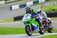 cadwell-no-limits-trackday;cadwell-park;cadwell-park-photographs;cadwell-trackday-photographs;enduro-digital-images;event-digital-images;eventdigitalimages;no-limits-trackdays;peter-wileman-photography;racing-digital-images;trackday-digital-images;trackday-photos