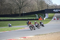 brands-hatch-photographs;brands-no-limits-trackday;cadwell-trackday-photographs;enduro-digital-images;event-digital-images;eventdigitalimages;no-limits-trackdays;peter-wileman-photography;racing-digital-images;trackday-digital-images;trackday-photos