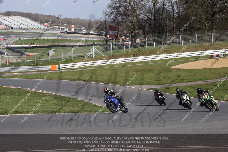 brands hatch photographs;brands no limits trackday;cadwell trackday photographs;enduro digital images;event digital images;eventdigitalimages;no limits trackdays;peter wileman photography;racing digital images;trackday digital images;trackday photos