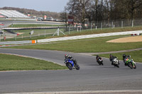 brands-hatch-photographs;brands-no-limits-trackday;cadwell-trackday-photographs;enduro-digital-images;event-digital-images;eventdigitalimages;no-limits-trackdays;peter-wileman-photography;racing-digital-images;trackday-digital-images;trackday-photos