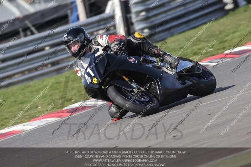 brands hatch photographs;brands no limits trackday;cadwell trackday photographs;enduro digital images;event digital images;eventdigitalimages;no limits trackdays;peter wileman photography;racing digital images;trackday digital images;trackday photos