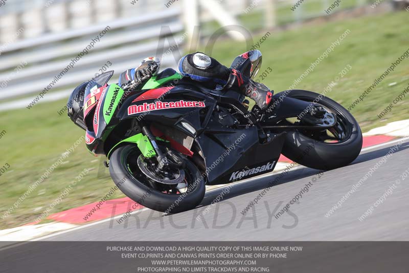 brands hatch photographs;brands no limits trackday;cadwell trackday photographs;enduro digital images;event digital images;eventdigitalimages;no limits trackdays;peter wileman photography;racing digital images;trackday digital images;trackday photos