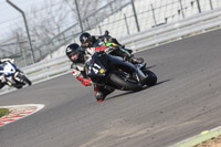 brands-hatch-photographs;brands-no-limits-trackday;cadwell-trackday-photographs;enduro-digital-images;event-digital-images;eventdigitalimages;no-limits-trackdays;peter-wileman-photography;racing-digital-images;trackday-digital-images;trackday-photos
