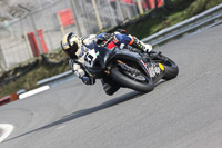 brands-hatch-photographs;brands-no-limits-trackday;cadwell-trackday-photographs;enduro-digital-images;event-digital-images;eventdigitalimages;no-limits-trackdays;peter-wileman-photography;racing-digital-images;trackday-digital-images;trackday-photos