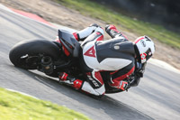 Fast Black/Silver Bikes