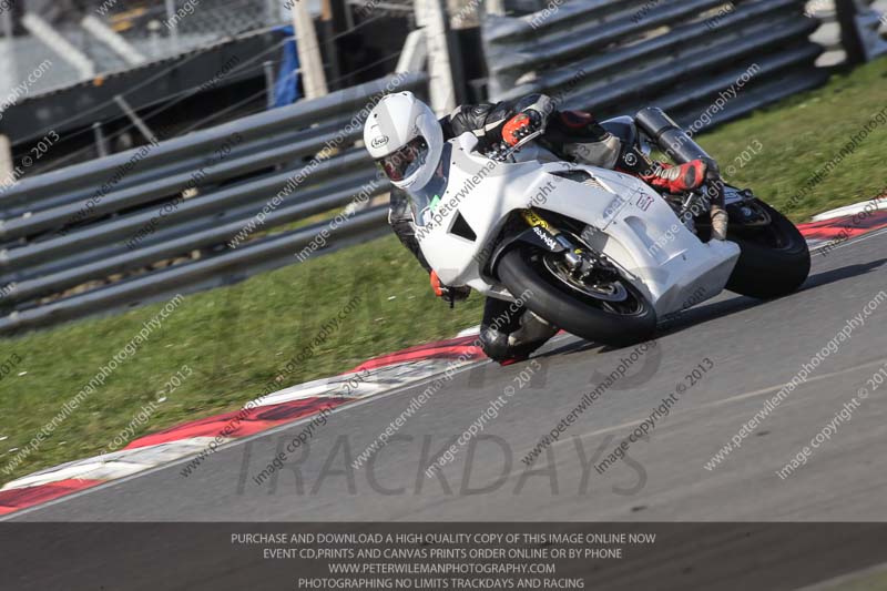 brands hatch photographs;brands no limits trackday;cadwell trackday photographs;enduro digital images;event digital images;eventdigitalimages;no limits trackdays;peter wileman photography;racing digital images;trackday digital images;trackday photos