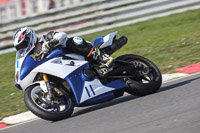 06-03-2014 Brands Hatch