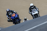 brands-hatch-photographs;brands-no-limits-trackday;cadwell-trackday-photographs;enduro-digital-images;event-digital-images;eventdigitalimages;no-limits-trackdays;peter-wileman-photography;racing-digital-images;trackday-digital-images;trackday-photos