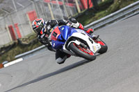 brands-hatch-photographs;brands-no-limits-trackday;cadwell-trackday-photographs;enduro-digital-images;event-digital-images;eventdigitalimages;no-limits-trackdays;peter-wileman-photography;racing-digital-images;trackday-digital-images;trackday-photos
