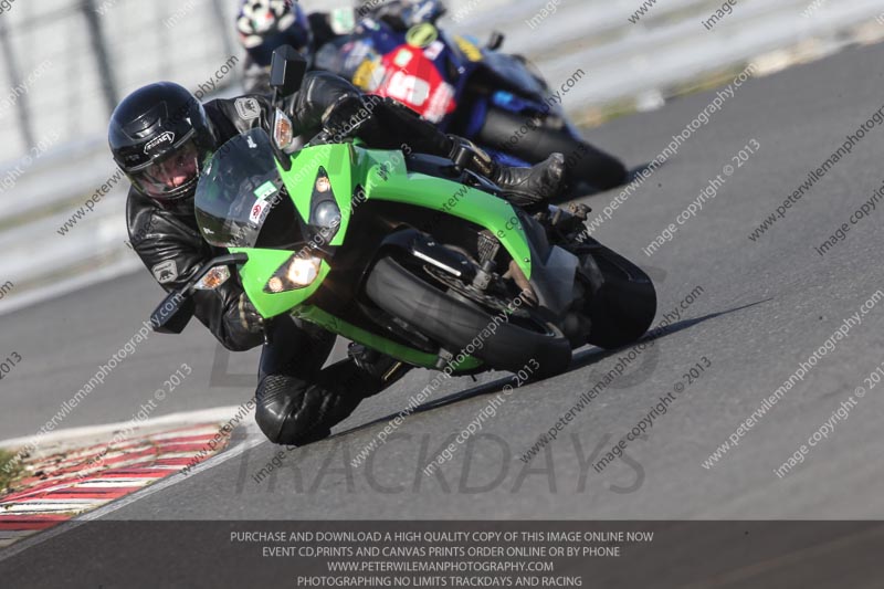 brands hatch photographs;brands no limits trackday;cadwell trackday photographs;enduro digital images;event digital images;eventdigitalimages;no limits trackdays;peter wileman photography;racing digital images;trackday digital images;trackday photos