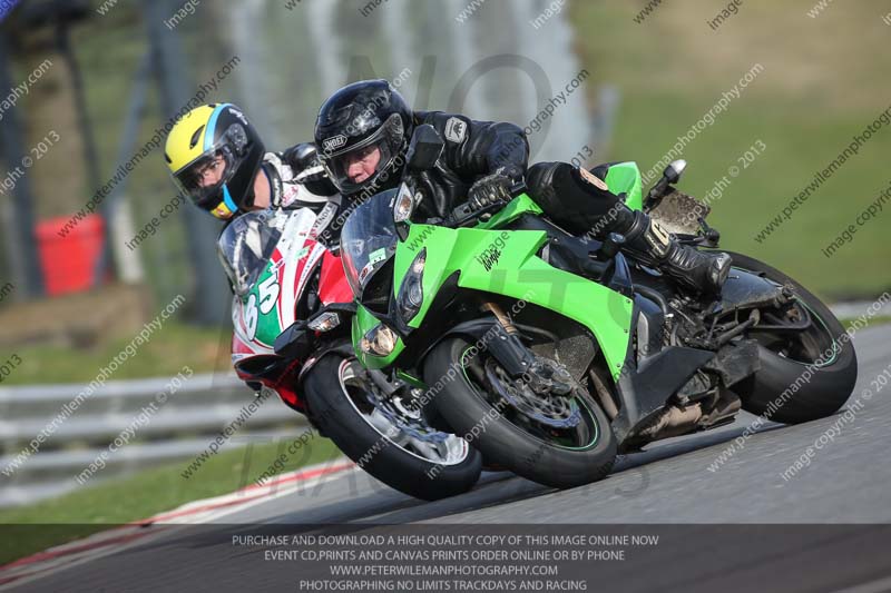 brands hatch photographs;brands no limits trackday;cadwell trackday photographs;enduro digital images;event digital images;eventdigitalimages;no limits trackdays;peter wileman photography;racing digital images;trackday digital images;trackday photos