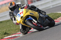 brands-hatch-photographs;brands-no-limits-trackday;cadwell-trackday-photographs;enduro-digital-images;event-digital-images;eventdigitalimages;no-limits-trackdays;peter-wileman-photography;racing-digital-images;trackday-digital-images;trackday-photos