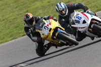 brands-hatch-photographs;brands-no-limits-trackday;cadwell-trackday-photographs;enduro-digital-images;event-digital-images;eventdigitalimages;no-limits-trackdays;peter-wileman-photography;racing-digital-images;trackday-digital-images;trackday-photos
