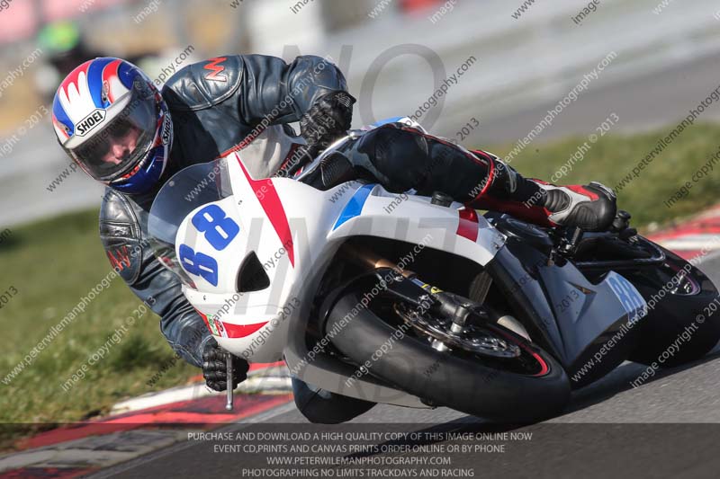 brands hatch photographs;brands no limits trackday;cadwell trackday photographs;enduro digital images;event digital images;eventdigitalimages;no limits trackdays;peter wileman photography;racing digital images;trackday digital images;trackday photos