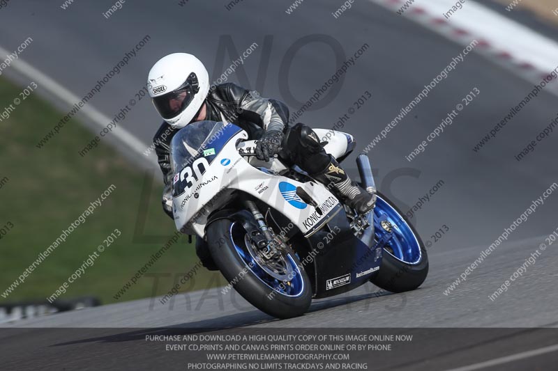 brands hatch photographs;brands no limits trackday;cadwell trackday photographs;enduro digital images;event digital images;eventdigitalimages;no limits trackdays;peter wileman photography;racing digital images;trackday digital images;trackday photos