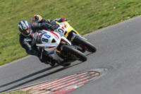 brands-hatch-photographs;brands-no-limits-trackday;cadwell-trackday-photographs;enduro-digital-images;event-digital-images;eventdigitalimages;no-limits-trackdays;peter-wileman-photography;racing-digital-images;trackday-digital-images;trackday-photos