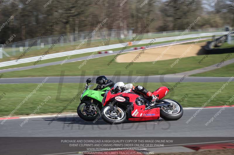 brands hatch photographs;brands no limits trackday;cadwell trackday photographs;enduro digital images;event digital images;eventdigitalimages;no limits trackdays;peter wileman photography;racing digital images;trackday digital images;trackday photos