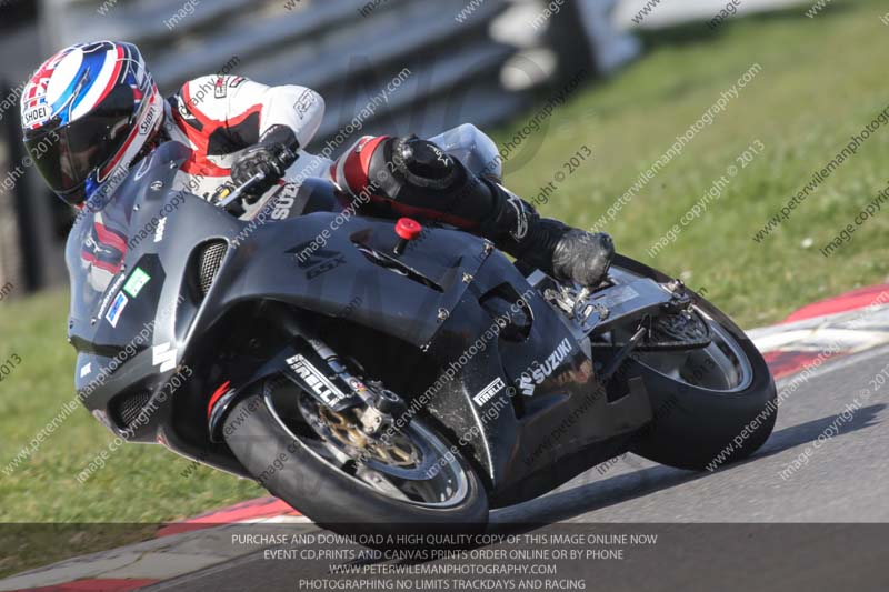 brands hatch photographs;brands no limits trackday;cadwell trackday photographs;enduro digital images;event digital images;eventdigitalimages;no limits trackdays;peter wileman photography;racing digital images;trackday digital images;trackday photos