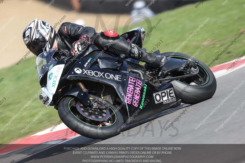 brands hatch photographs;brands no limits trackday;cadwell trackday photographs;enduro digital images;event digital images;eventdigitalimages;no limits trackdays;peter wileman photography;racing digital images;trackday digital images;trackday photos