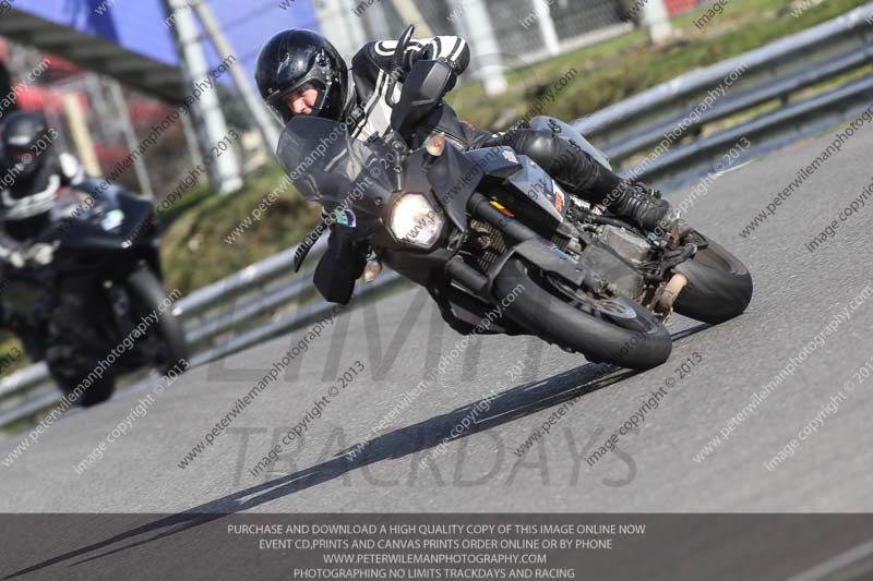 brands hatch photographs;brands no limits trackday;cadwell trackday photographs;enduro digital images;event digital images;eventdigitalimages;no limits trackdays;peter wileman photography;racing digital images;trackday digital images;trackday photos