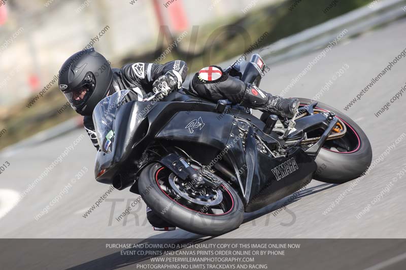 brands hatch photographs;brands no limits trackday;cadwell trackday photographs;enduro digital images;event digital images;eventdigitalimages;no limits trackdays;peter wileman photography;racing digital images;trackday digital images;trackday photos