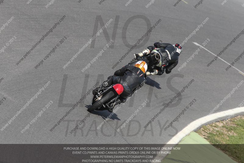 brands hatch photographs;brands no limits trackday;cadwell trackday photographs;enduro digital images;event digital images;eventdigitalimages;no limits trackdays;peter wileman photography;racing digital images;trackday digital images;trackday photos